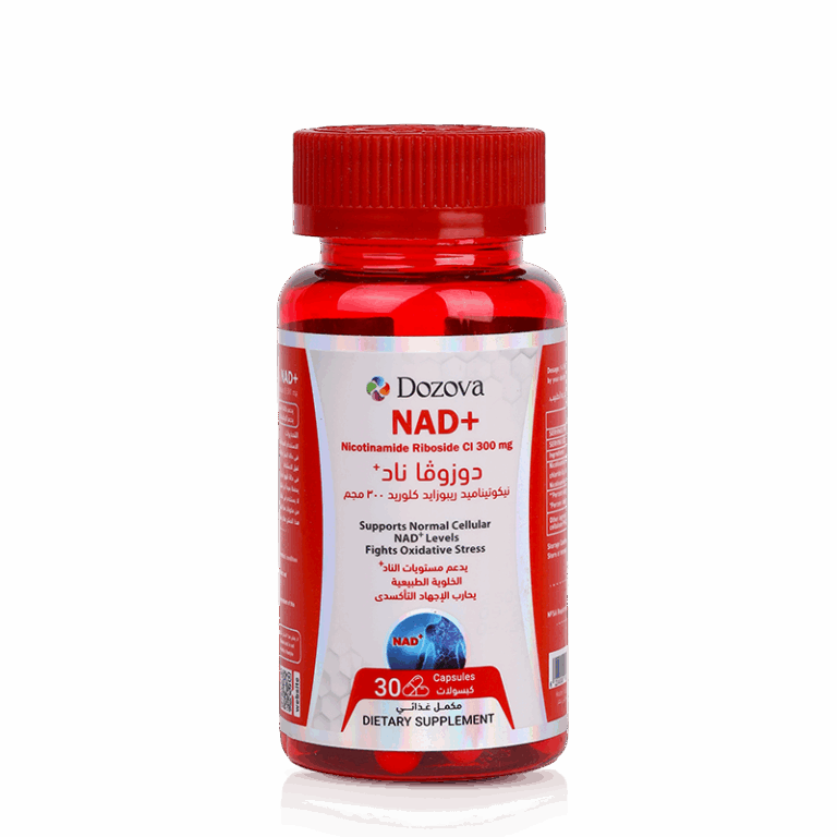 Nad 2