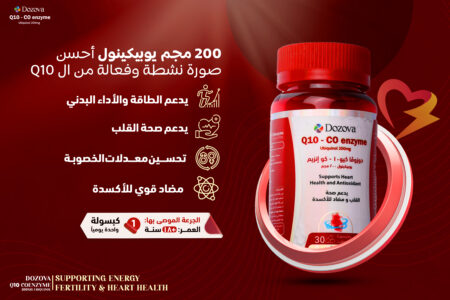 Website V5 Q10