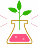 Icon2