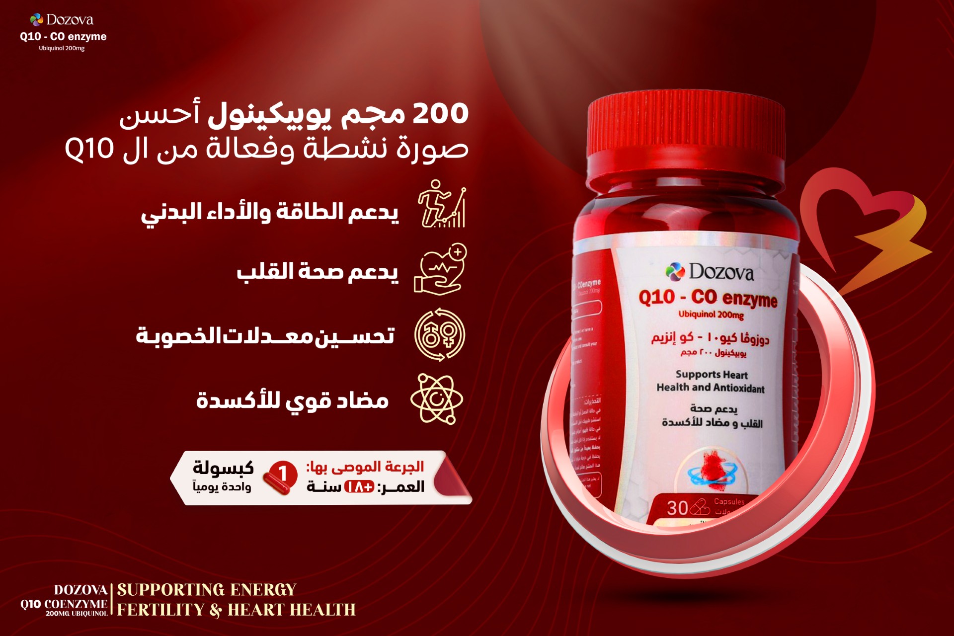 thumbnail_Website-V5-Q10-1.jpg