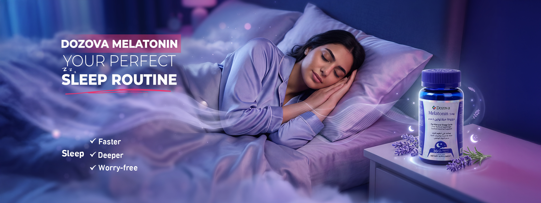 Melatonin copy 1